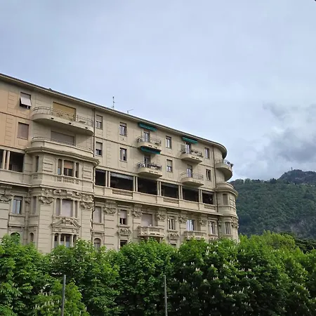 Casa Paolo *