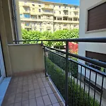 Apartamento Casa Paolo Como