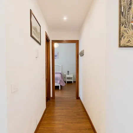 Casa Paolo *